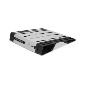 LYNK Pedalboard