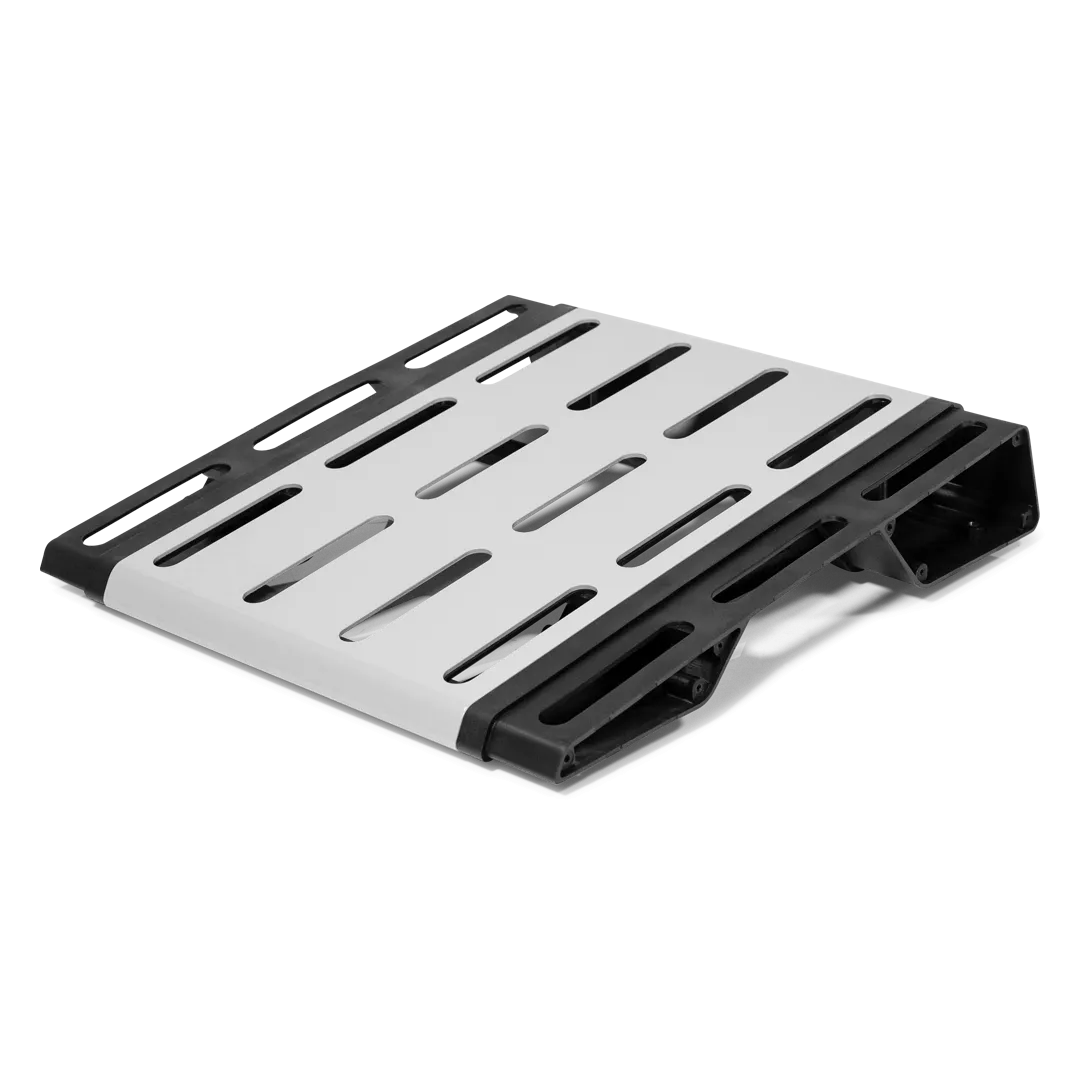 LYNK Pedalboard