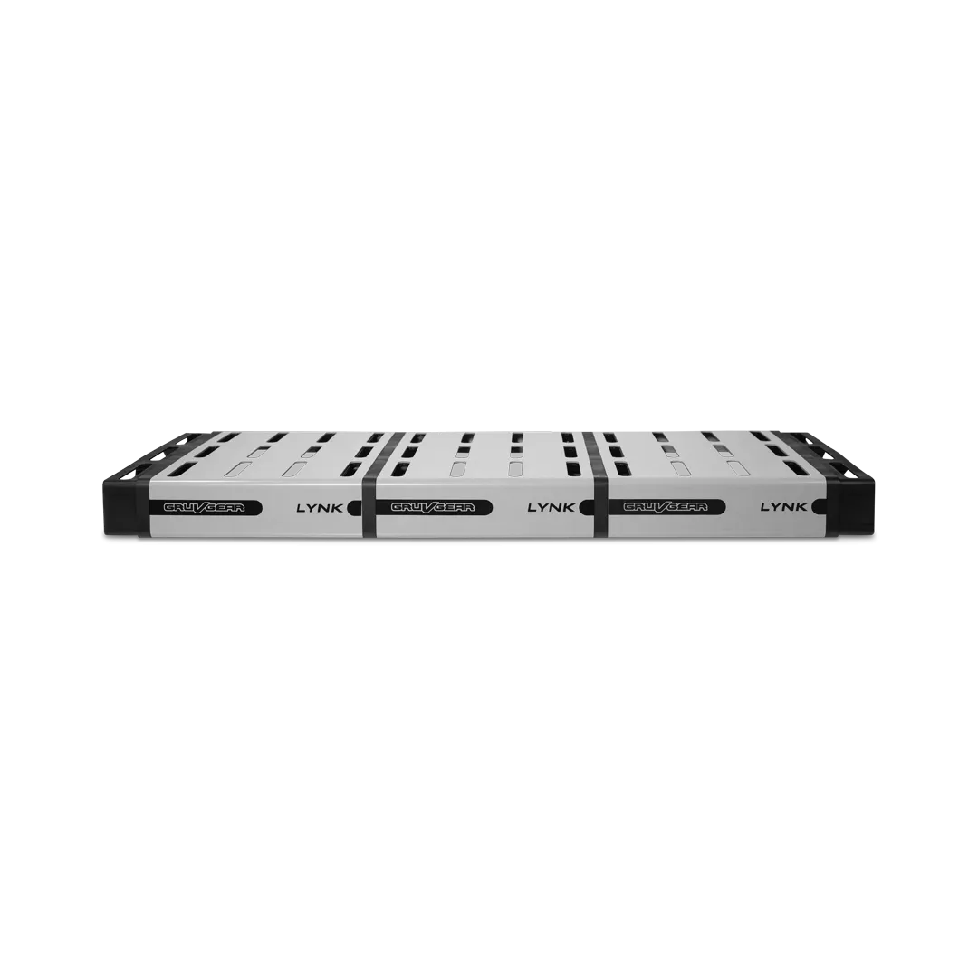 LYNK Pedalboard