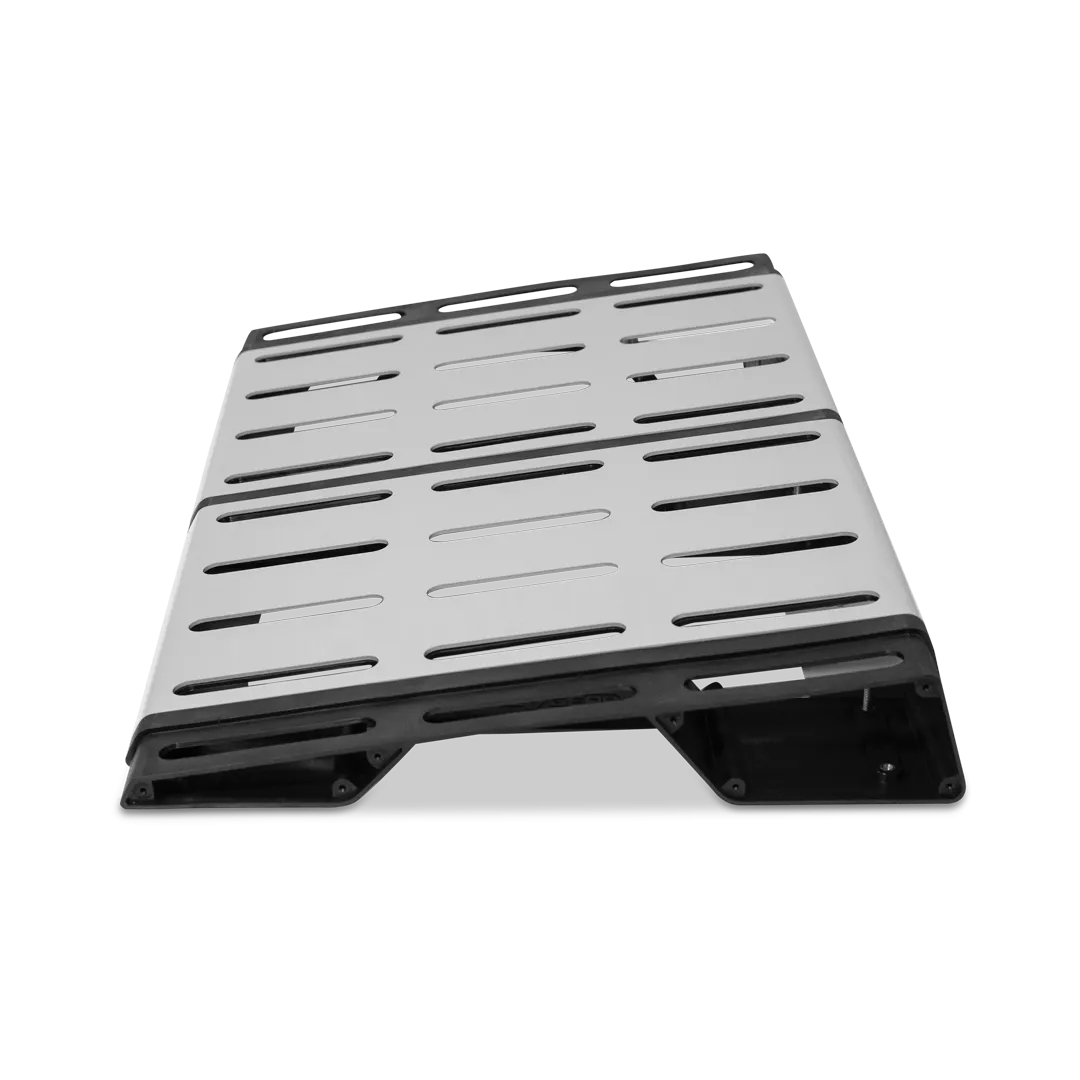 LYNK Pedalboard