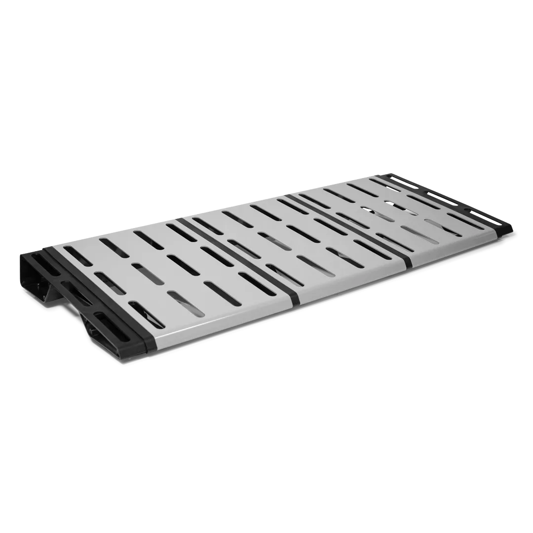 LYNK Pedalboard