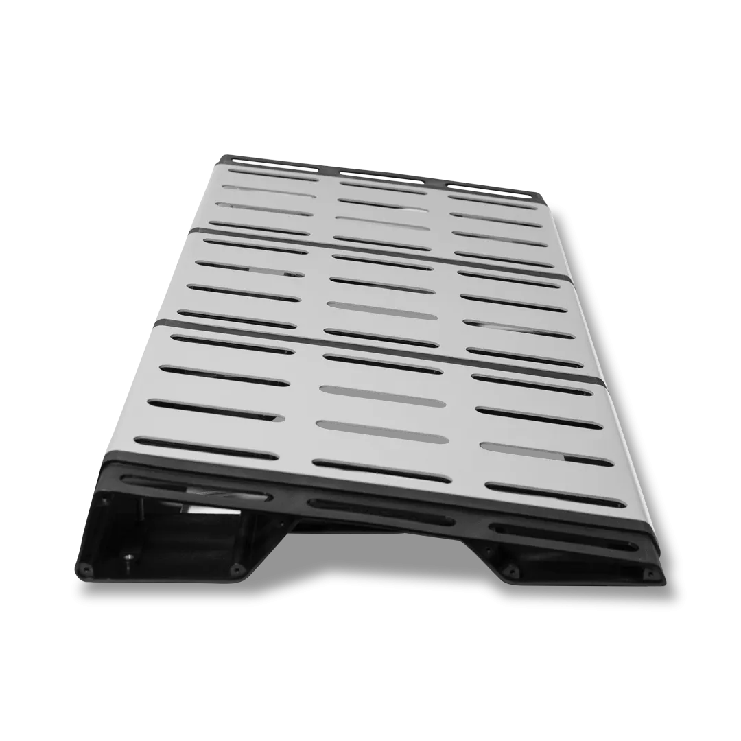 LYNK Pedalboard
