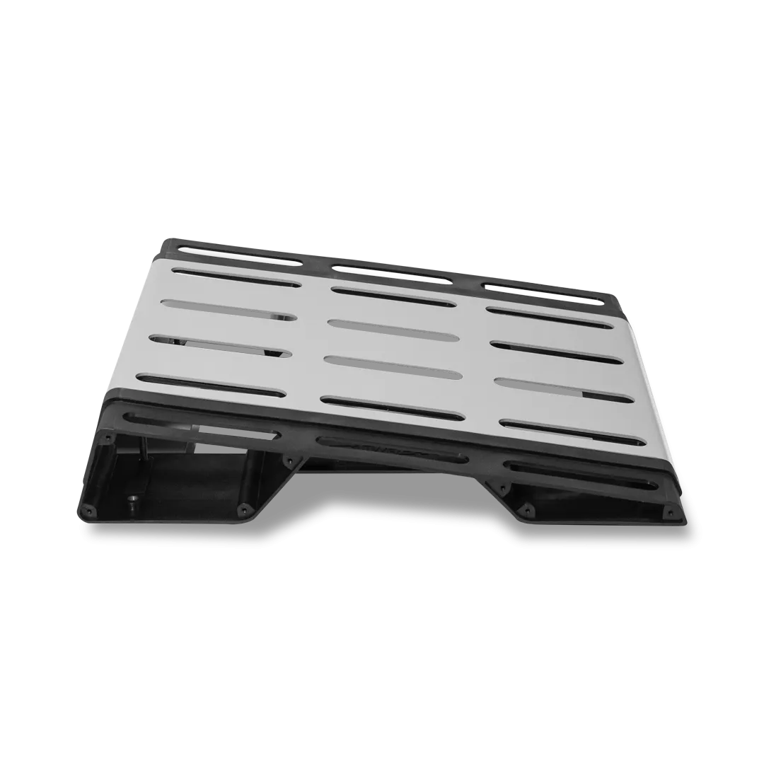 LYNK Pedalboard
