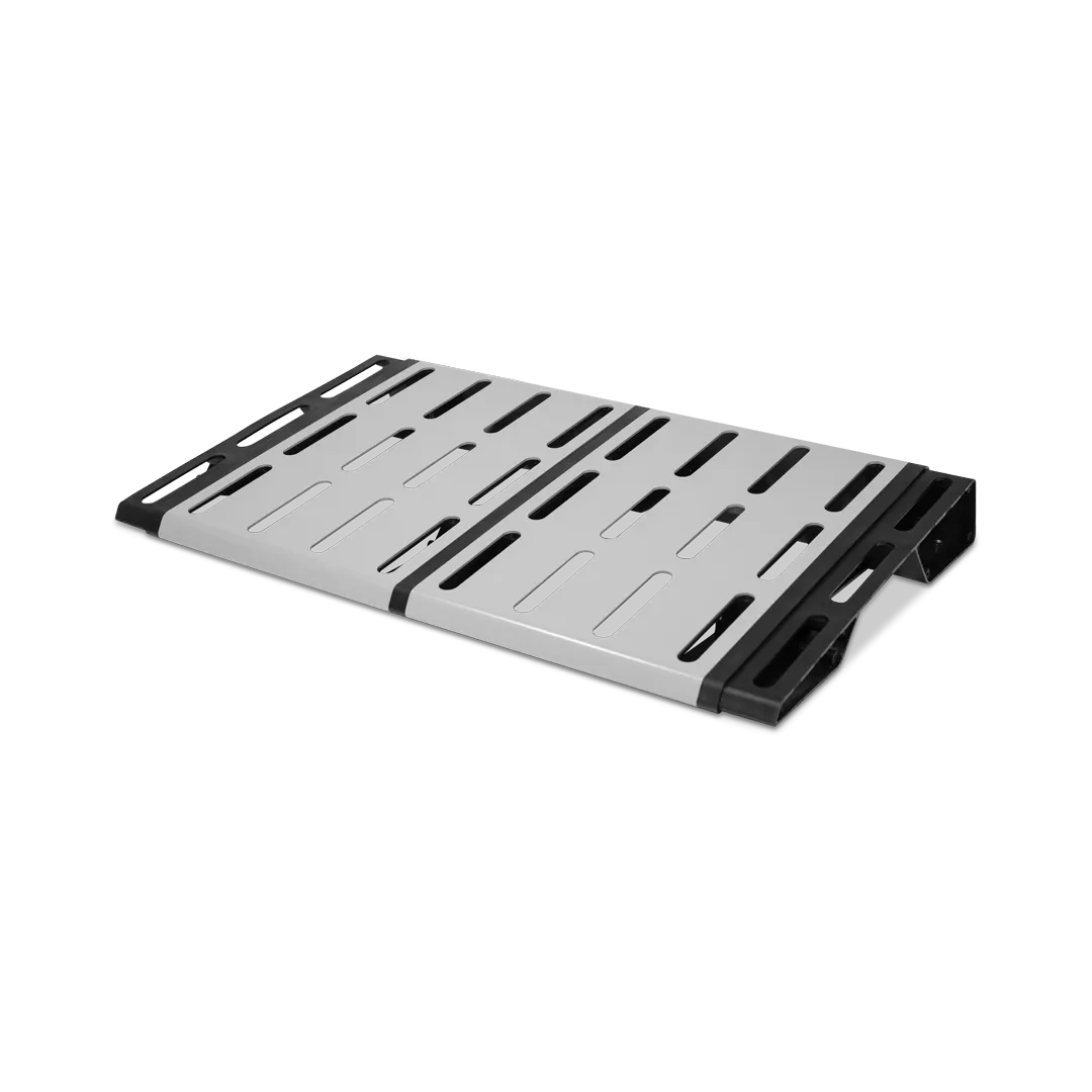 LYNK Pedalboard