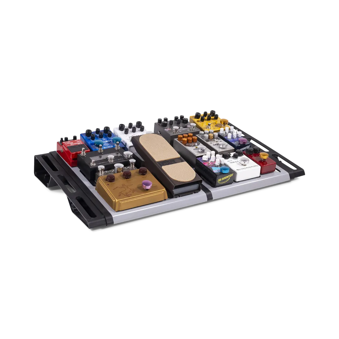 LYNK Pedalboard