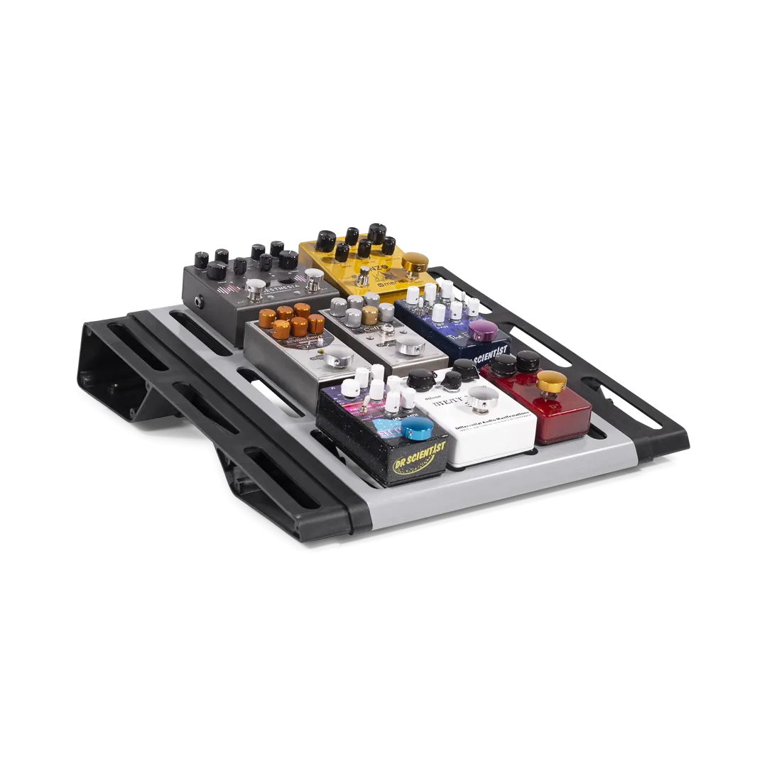 LYNK Pedalboard