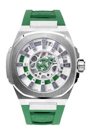 M3S-green-rubber