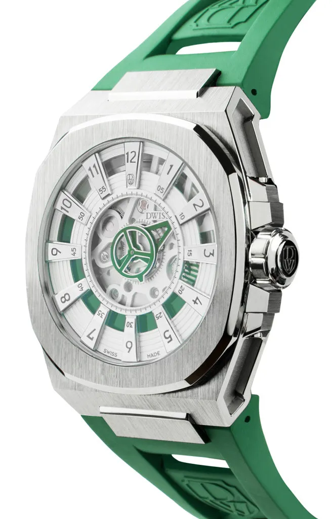 M3S-green-rubber