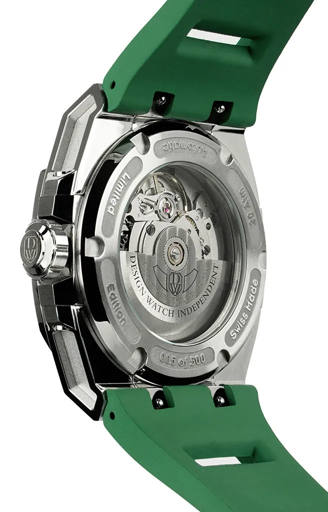 M3S-green-rubber
