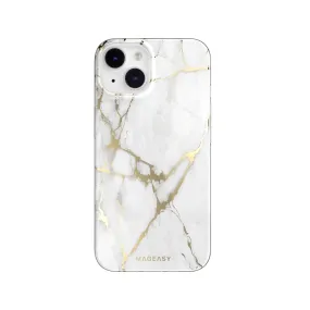 MagEasy Marble iPhone Case 14 Series