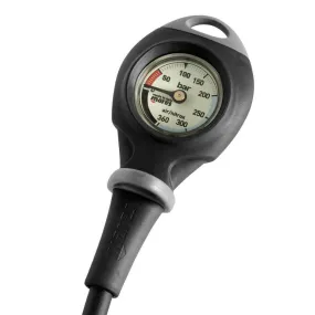 Mares Mission 1 Gauge