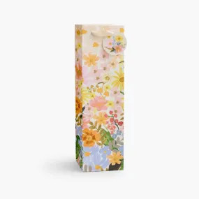 Marguerite Gift Bag (Wine)