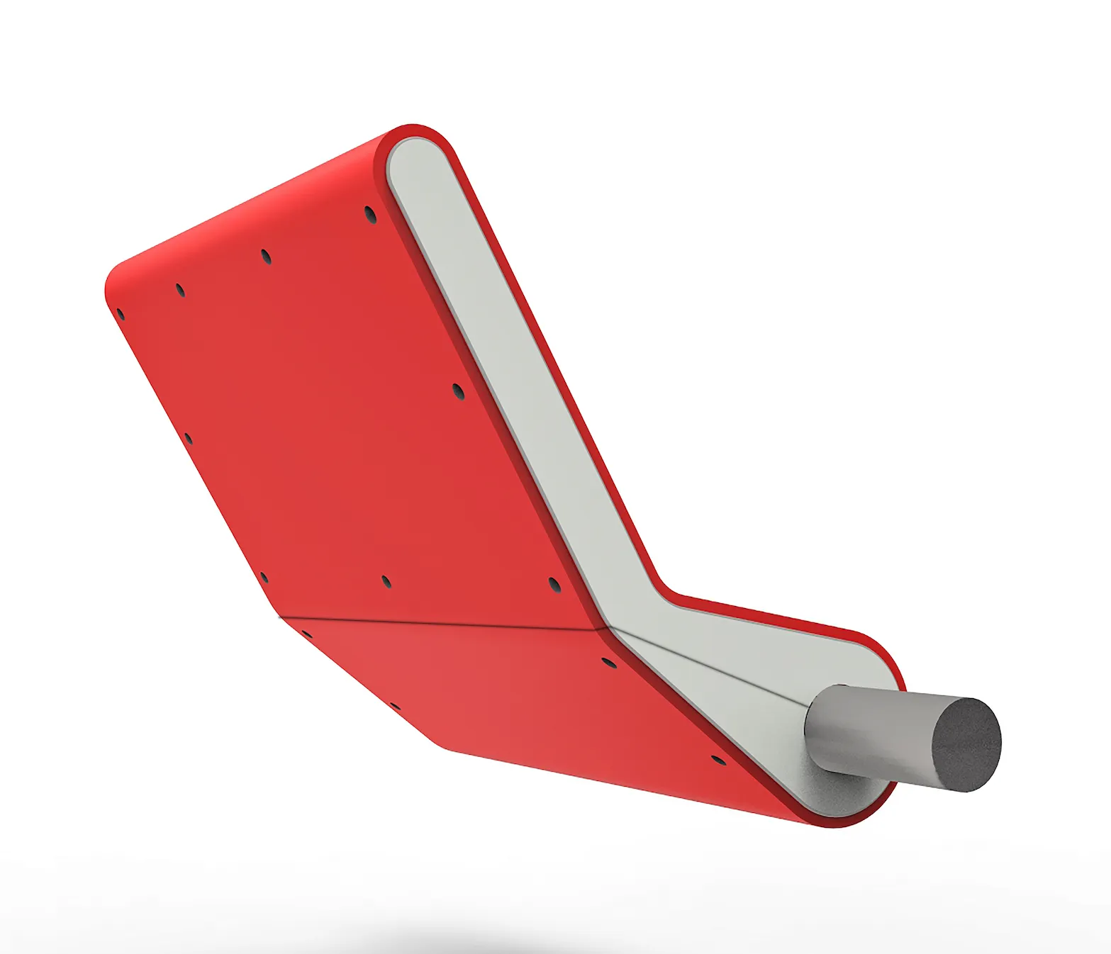 MEZO SmartCart Display: Revolutionizing Retail with Intelligent Advertising
