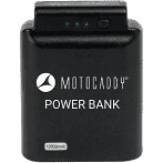 Motocaddy Powerbank