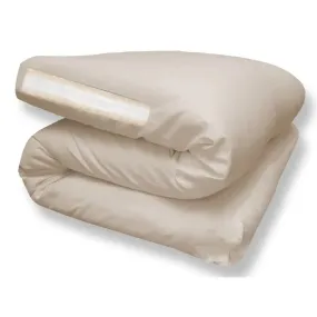 Natural Wool & Organic Cotton Shiki Mat