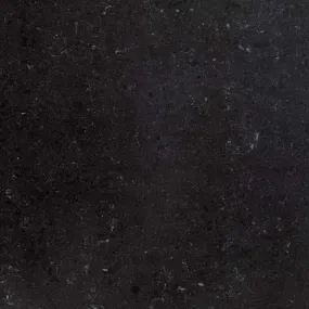 Niro Floor Tile 600x300 #GMR97MP Porcelain Regal Black Matte (8pc/1.44sqm Ctn)