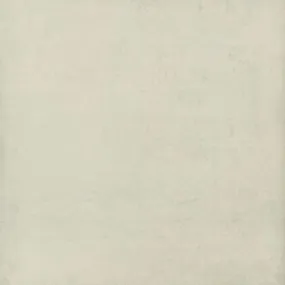 Niro Floor Tile 600x600 #GMR81MP Porcelain Regal Light Grey Matte (4pc/1.44sqm Ctn)