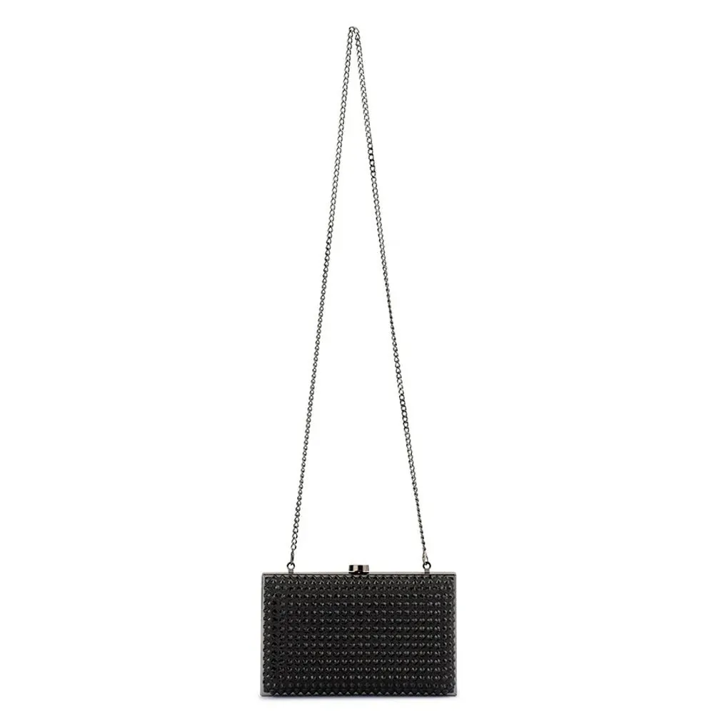 OB2142 MANUELA HOTFIX CLUTCH
