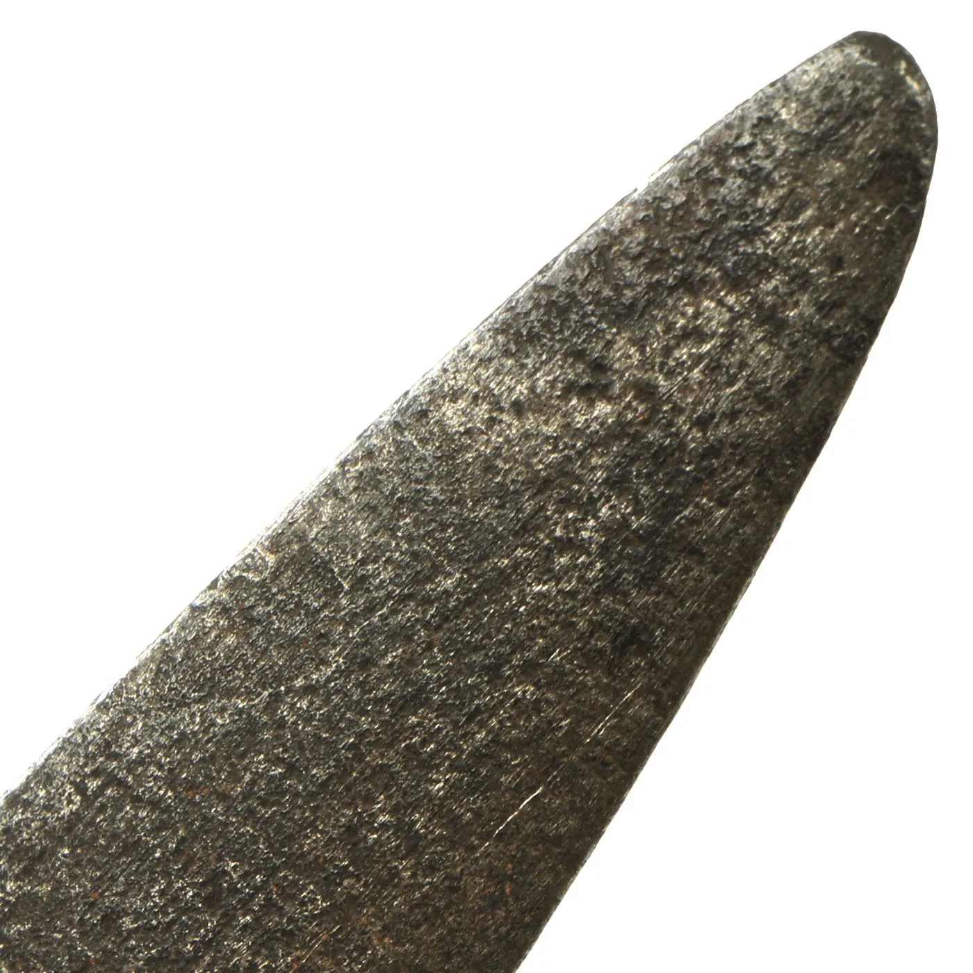 Original Belgian M-1870 Comblain Falling Block Carbine with Saber Bayonet - Serial 61022