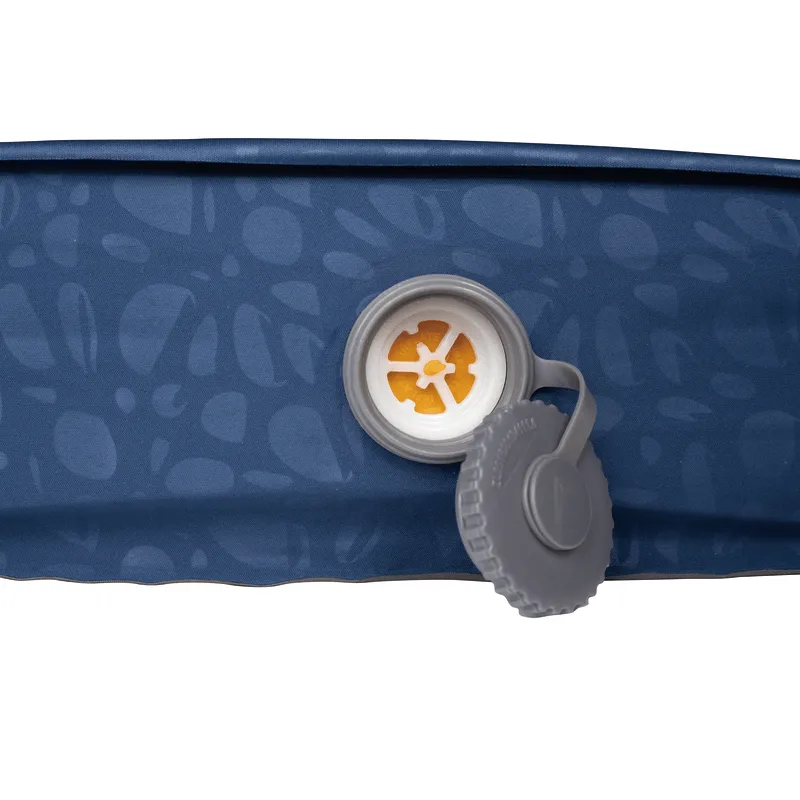 OZTRAIL 3D Fatmat Lite