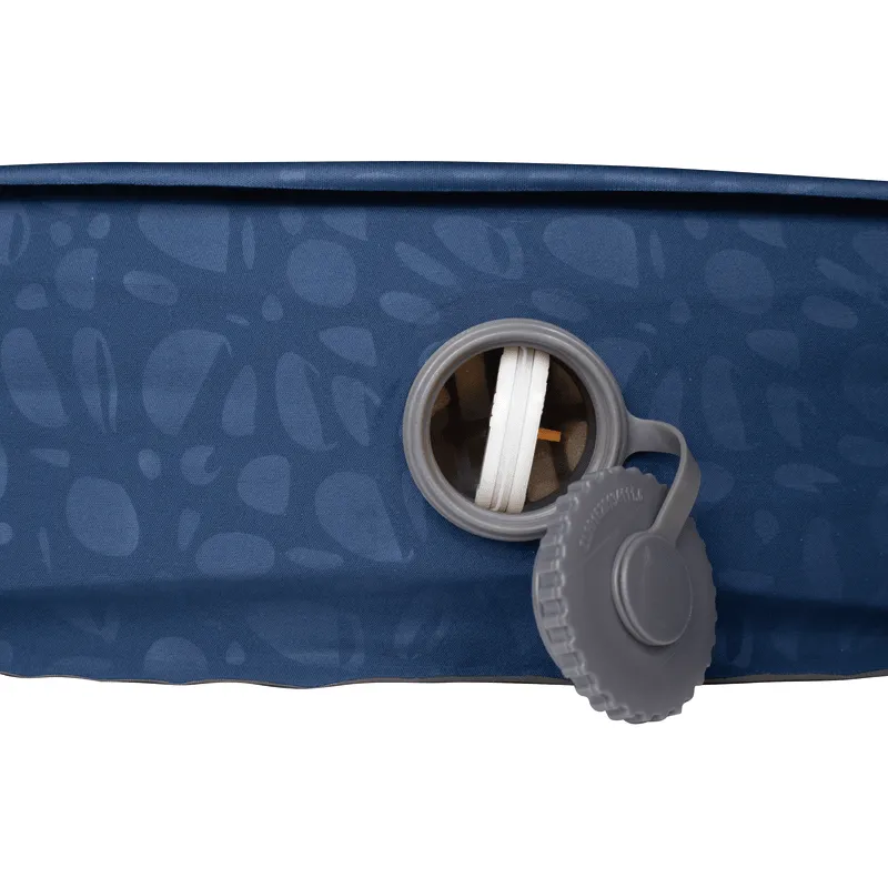 OZTRAIL 3D Fatmat Lite