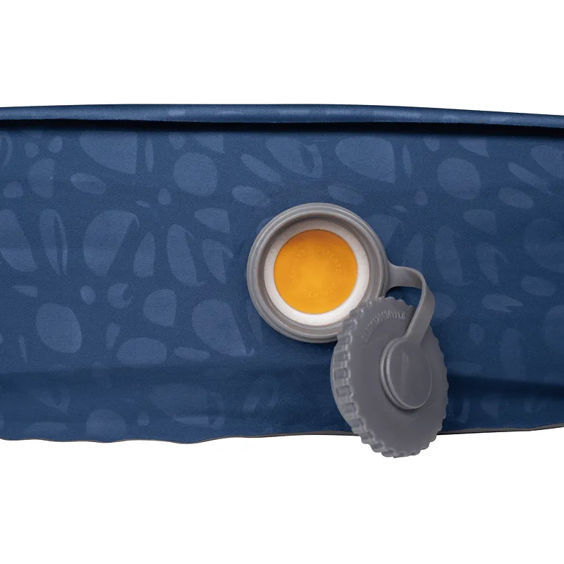 OZTRAIL 3D Fatmat Lite