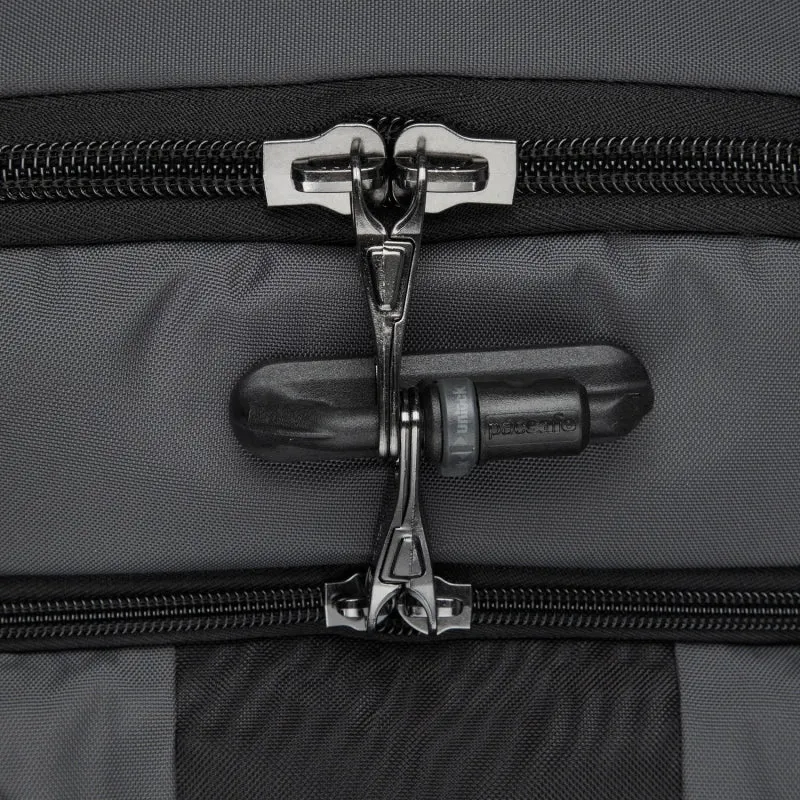Pacsafe Exp45 Carry-On Travel Pack