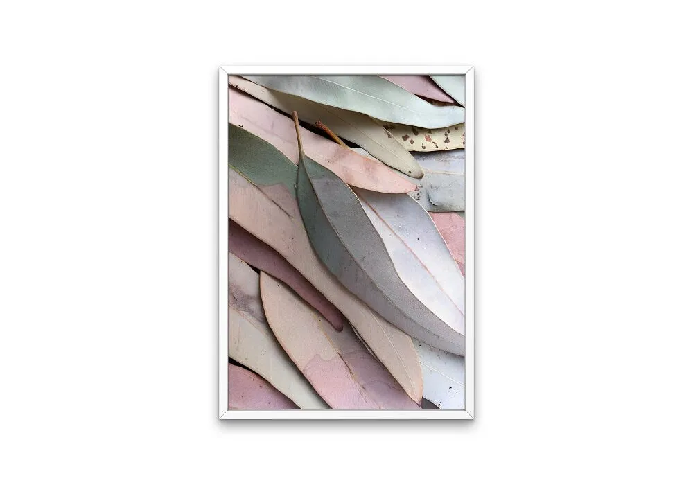 Pastel Pink Wall Art Set Of 3 PRINTABLE WALL ART, Coastal Wall Art, Pastel Wall Art, Cute Posters, Pastel Pink Wall Decor
