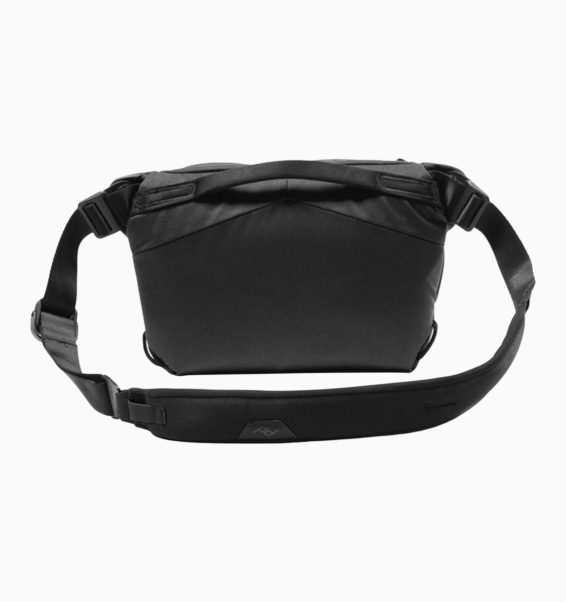 Peak Design Everyday Camera Sling 6L