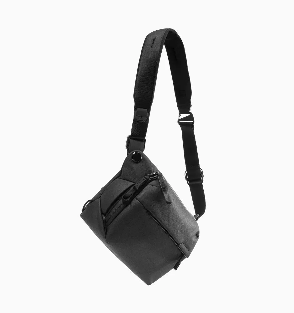 Peak Design Everyday Camera Sling 6L