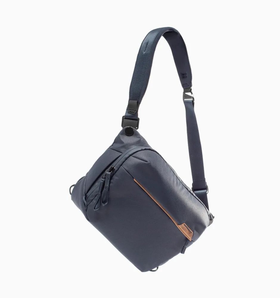 Peak Design Everyday Camera Sling 6L