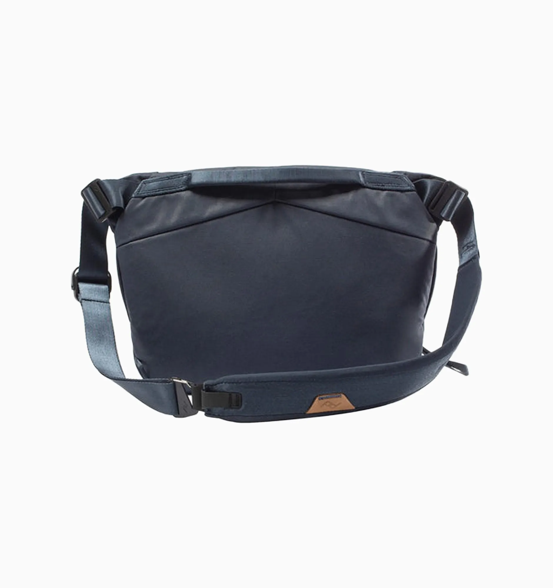 Peak Design Everyday Camera Sling 6L