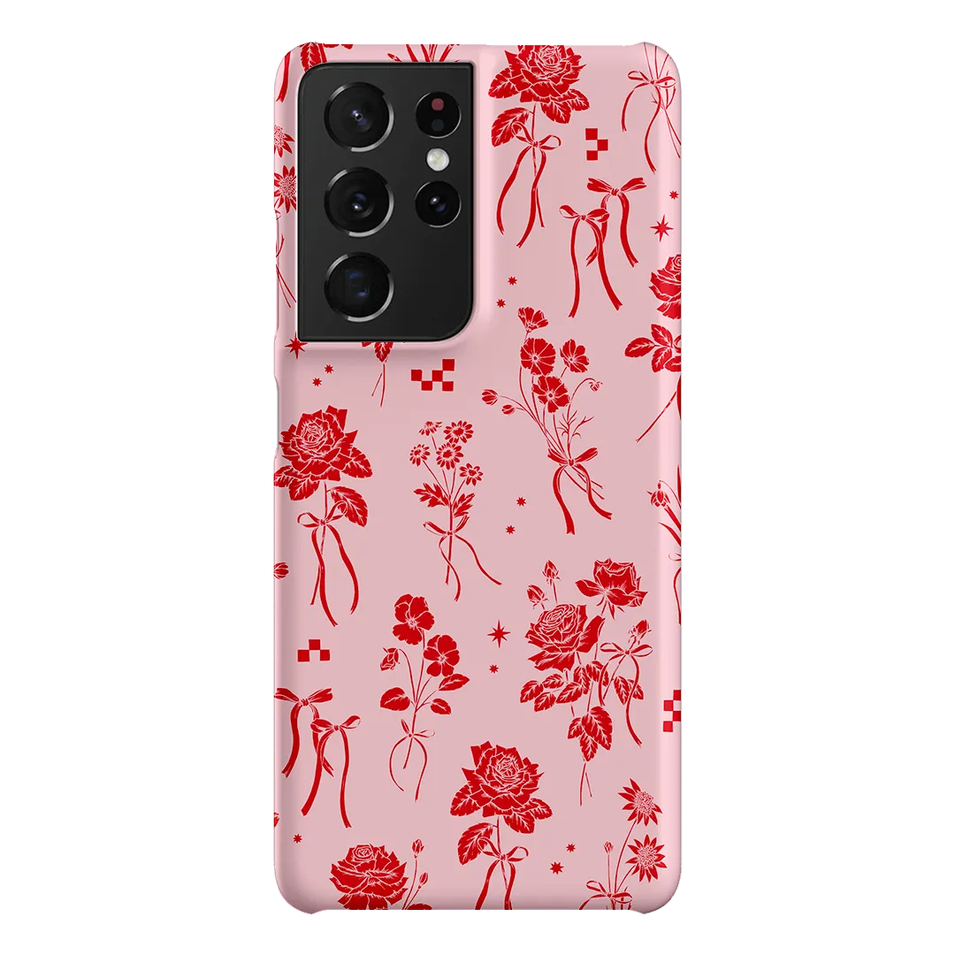 Petite Fleur
