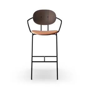 PIET HEIN Bar Chair