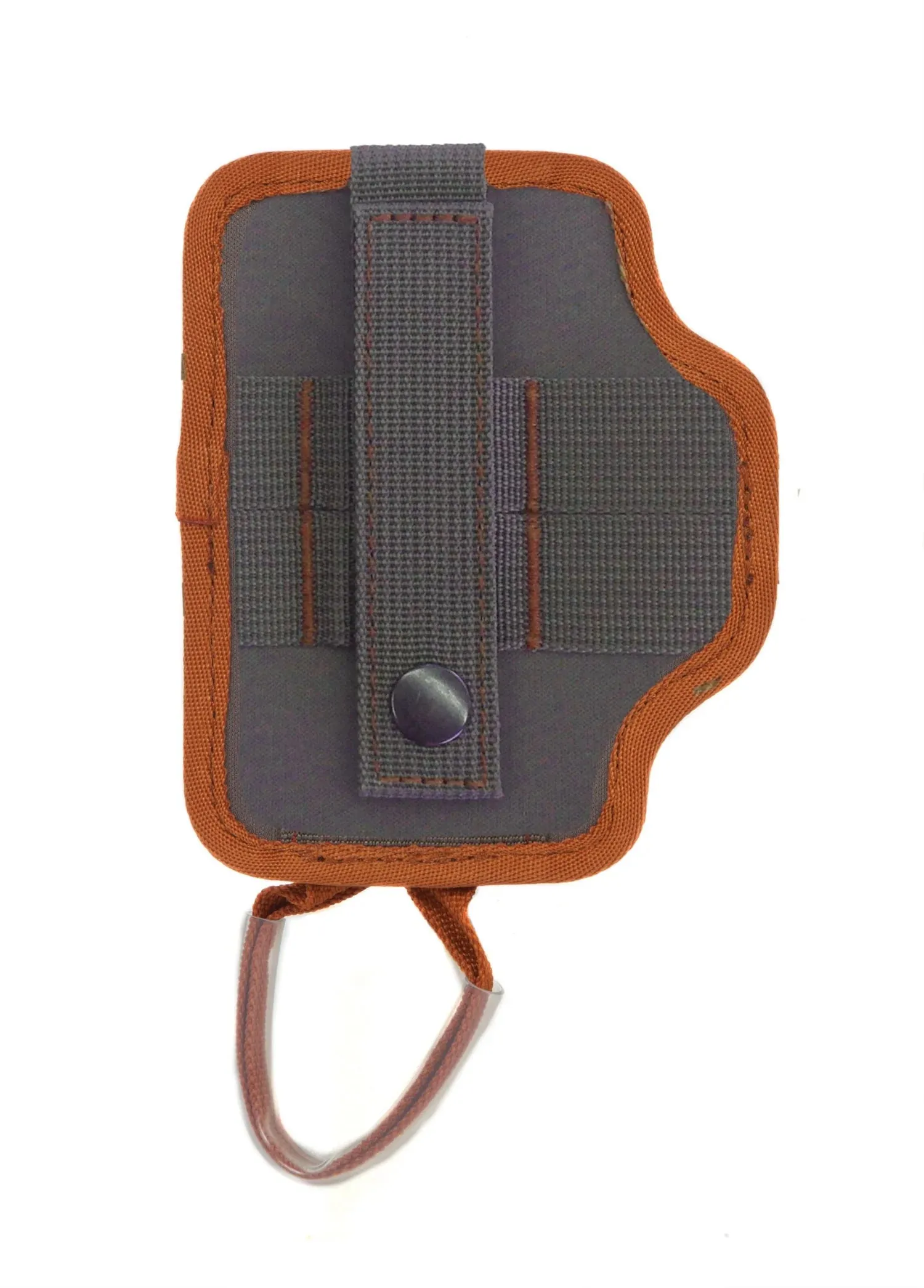 QUICKSHOT 2.0 ROD HOLDER