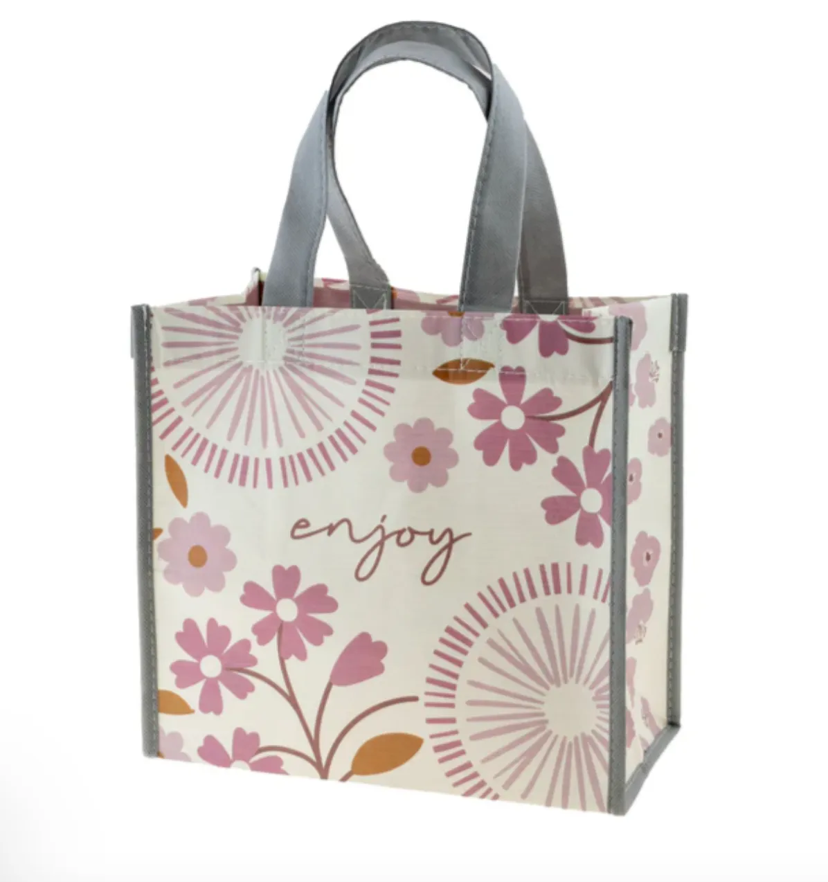 Recycled Gift Bag