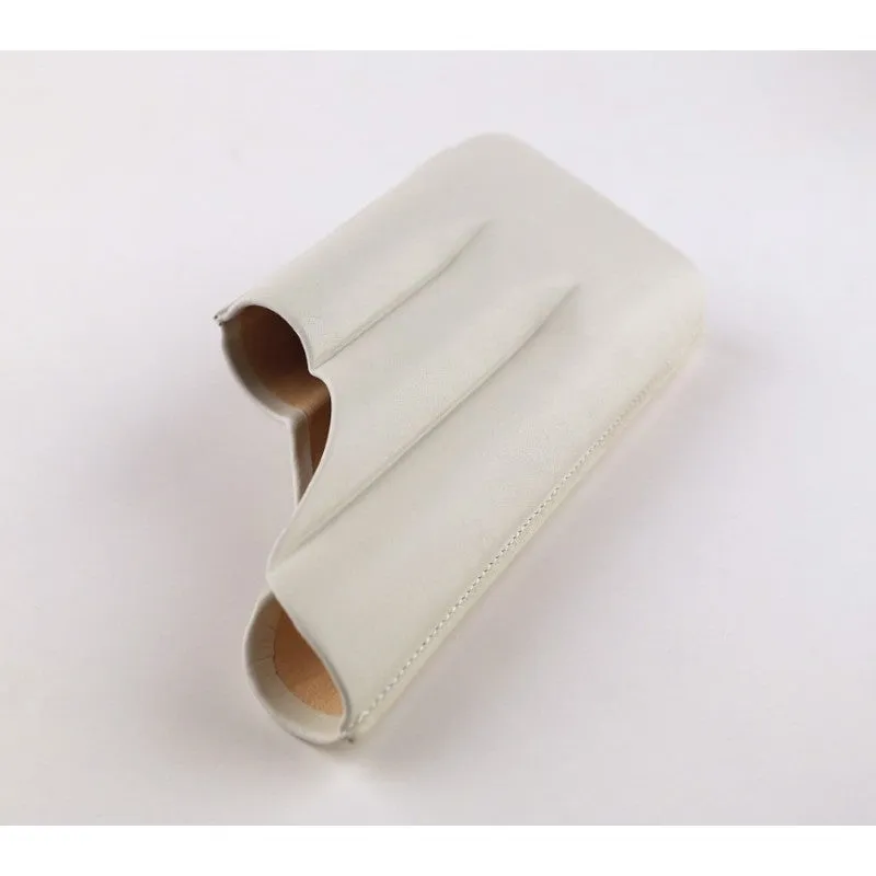 Romeo y Julieta Leather Cigar Case