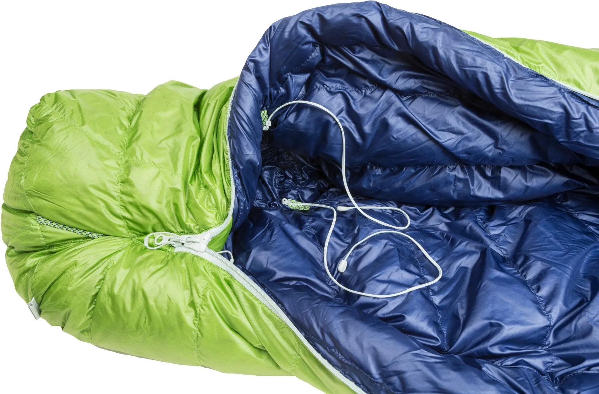 Sarvis SL 0 Sleeping Bag - Men's