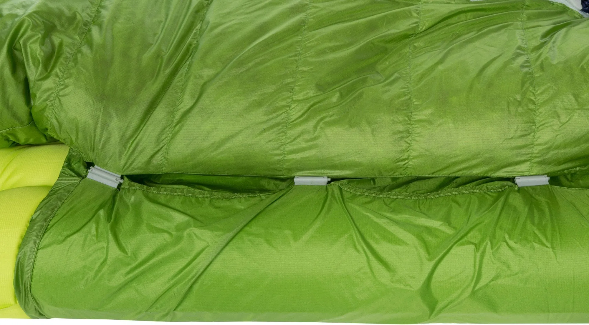 Sarvis SL 0 Sleeping Bag - Men's