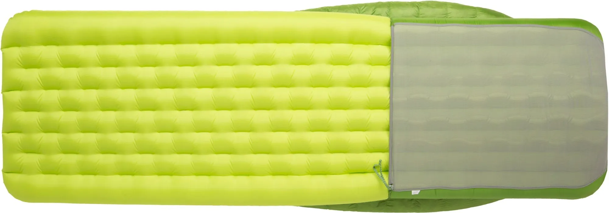 Sarvis SL 0 Sleeping Bag - Men's