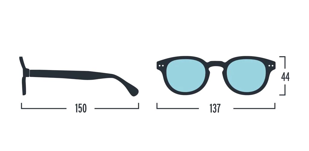 Screen Readers - C - Tortoise