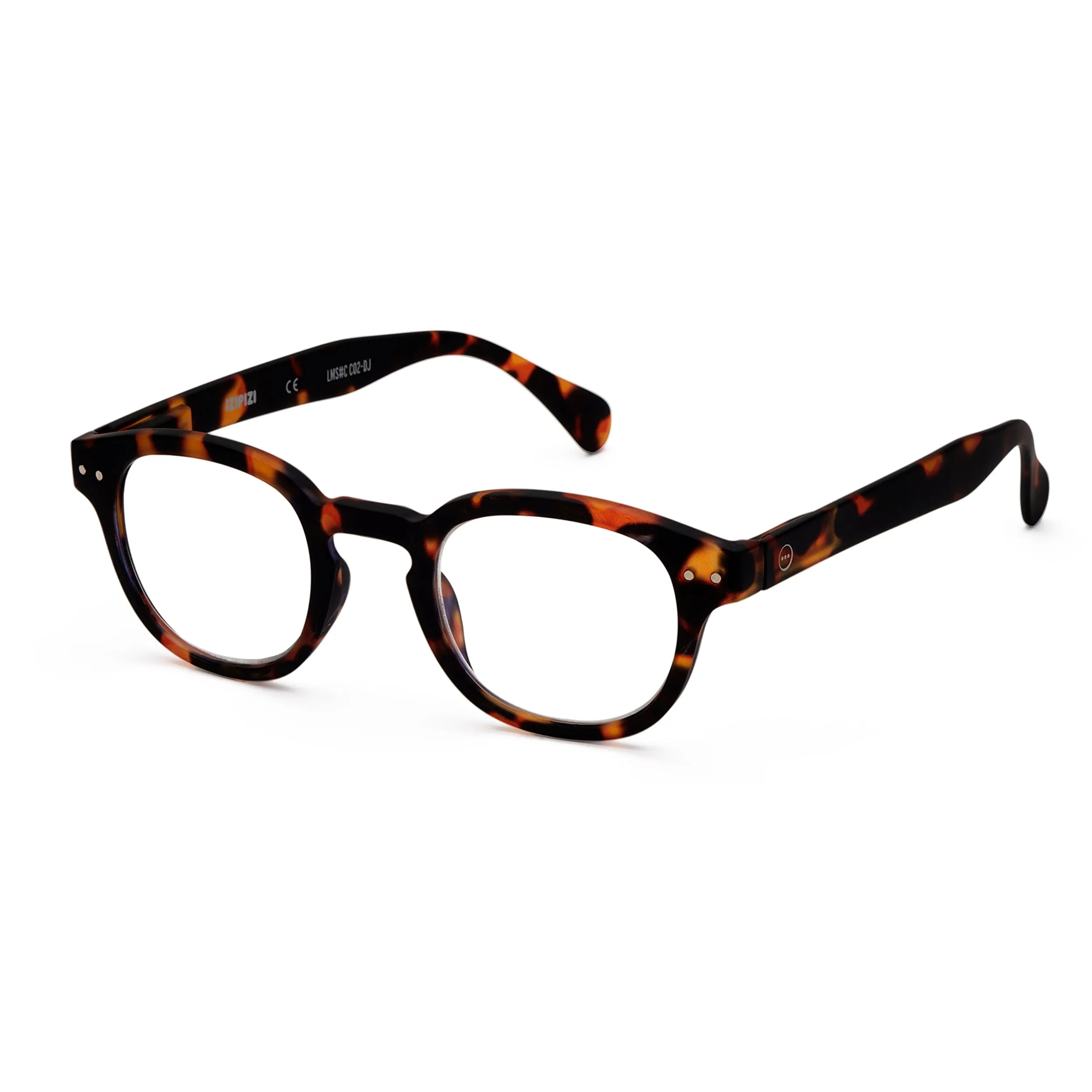 Screen Readers - C - Tortoise