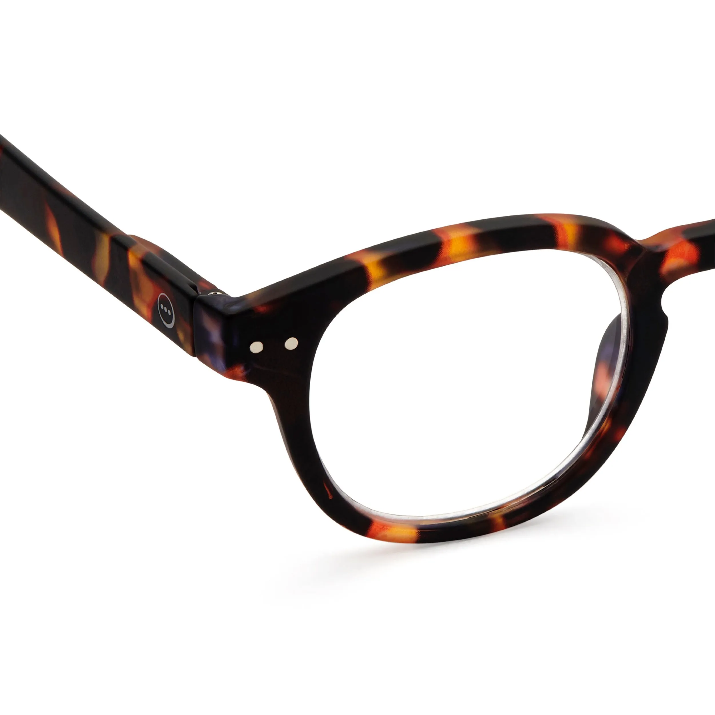 Screen Readers - C - Tortoise