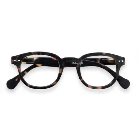 Screen Readers - C - Tortoise