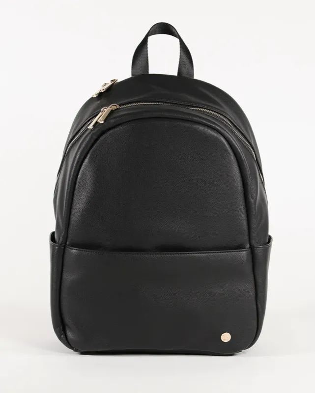 Skyline Diaper Bag Backpack