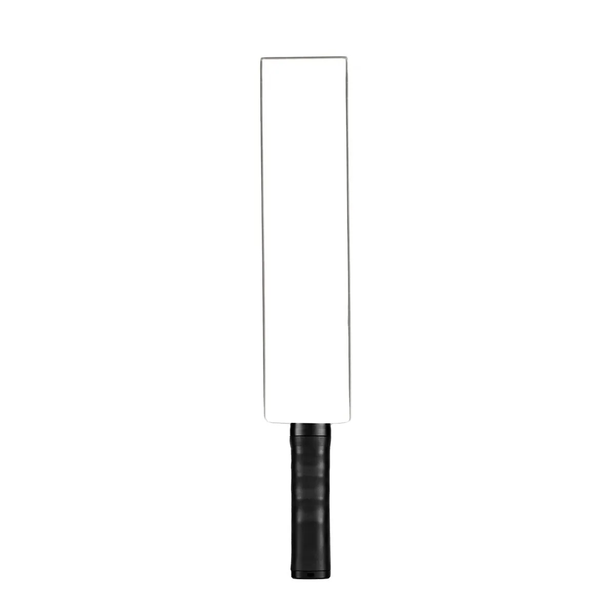 SmallRig RT25 Handheld Tube Light (with Battery Grip Version) 4342