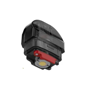 SMOK Nord 5 Empty Pod 3PCS