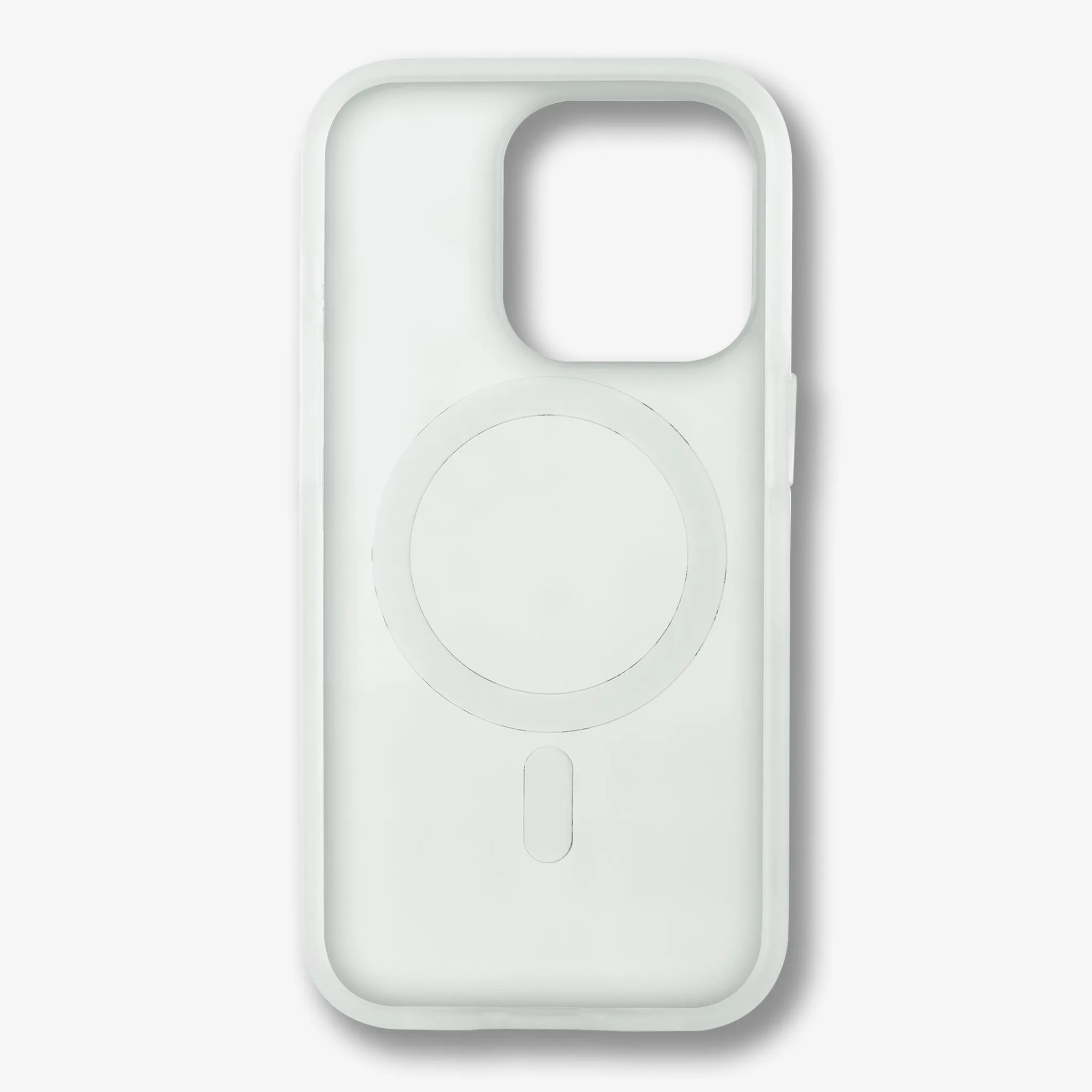 Strawberry Matcha MagSafe® Compatible iPhone Case