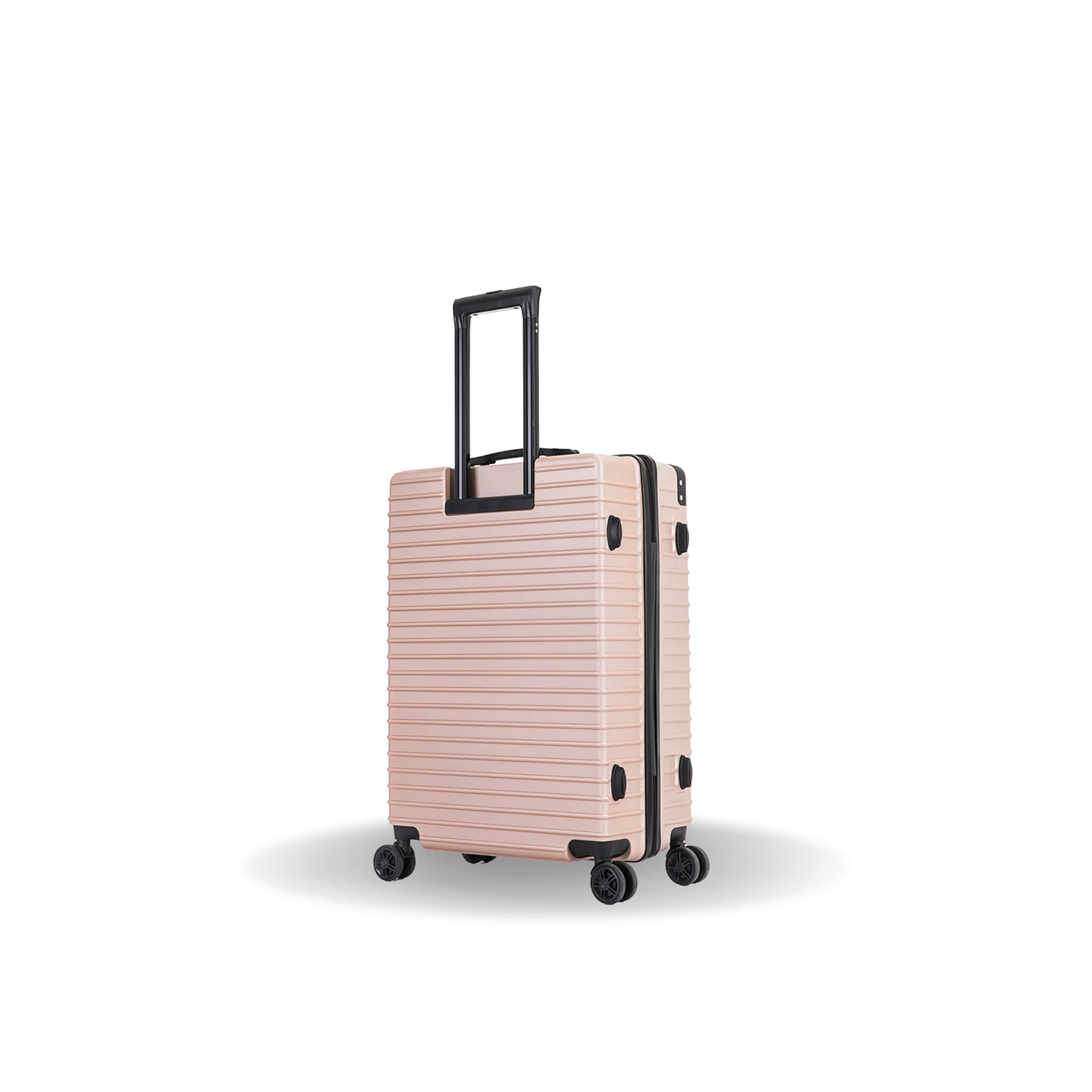 TOUR 4 Piece Set 12"/20"/24"/28"