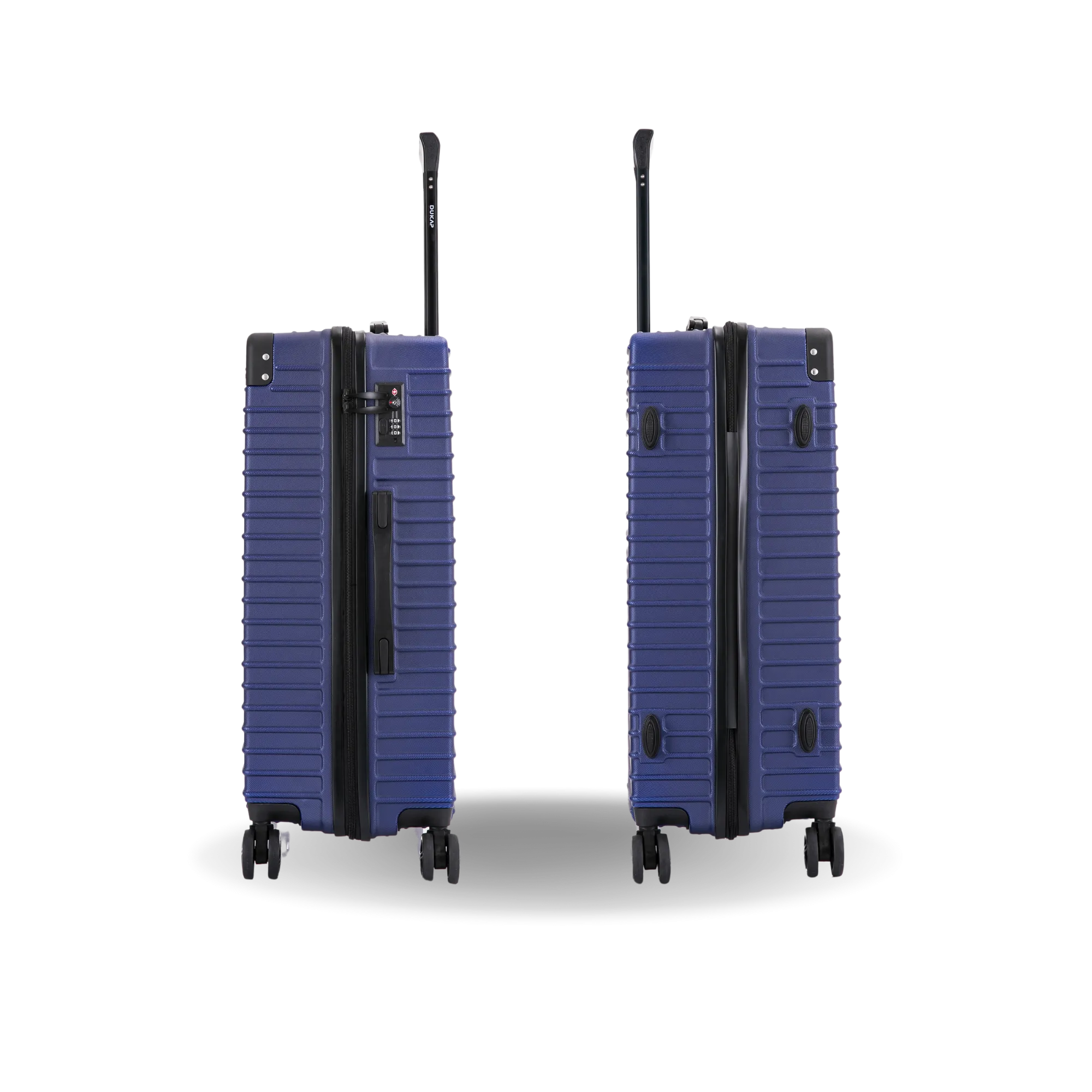 TOUR 4 Piece Set 12"/20"/24"/28"